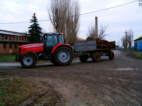 MF5475